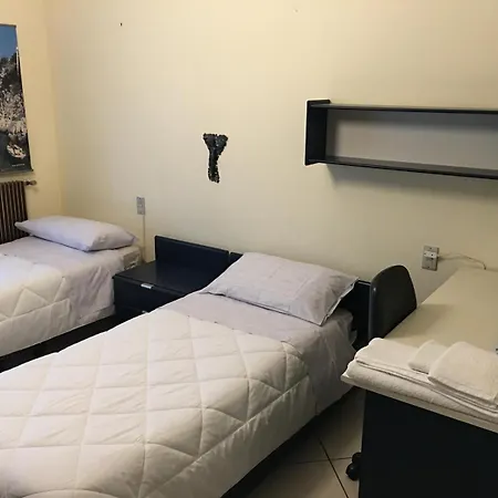 Luisa Holiday home Gorle