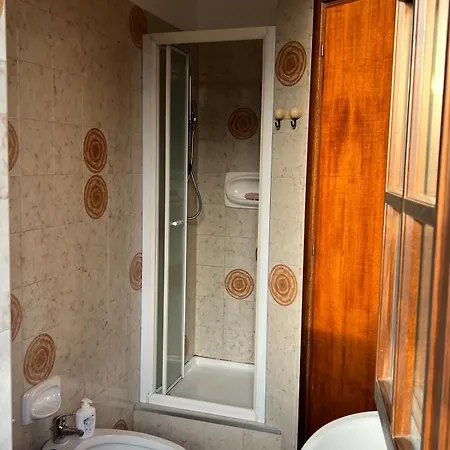 Luisa Holiday home