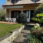 Luisa בית נופש Gorle