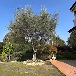 Luisa בית נופש Gorle